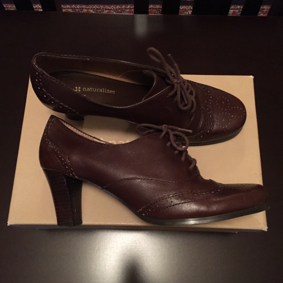 dansko vera shoes